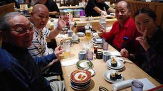 DSCN0273.jpg