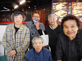 DSCN0458.jpg