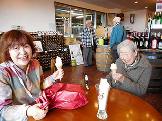 DSCN0553.jpg