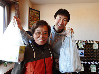 DSCN0643.jpg