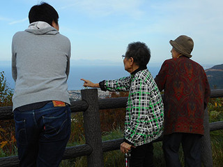 DSCN0660.jpg