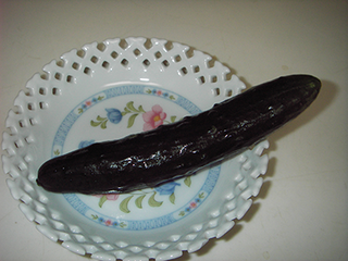IMGP0050.png