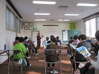 IMG_2177.png