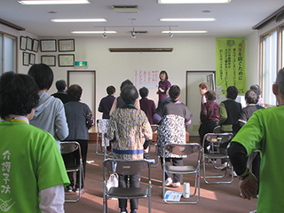 IMG_2181.png