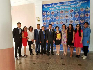 IMG_8366.png